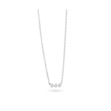Ketting Dames Radiant RY000010 35 cm