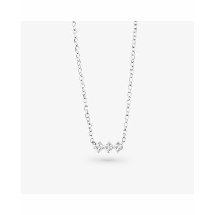 Collar Mujer Radiant RY000010 35 cm 2