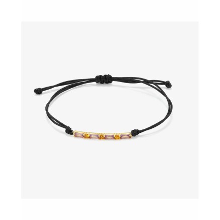 Damenarmreif Radiant RY000011 19 cm 2