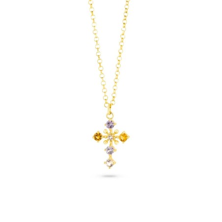 Collana Donna Radiant RY000014 35 cm