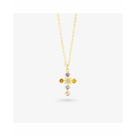 Collana Donna Radiant RY000014 35 cm 2