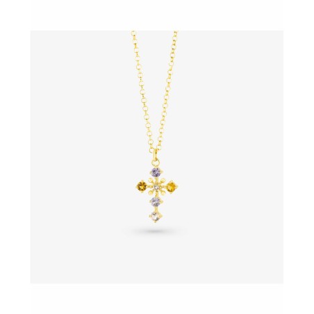 Collana Donna Radiant RY000014 35 cm