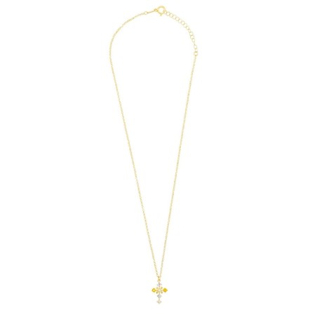 Collana Donna Radiant RY000014 35 cm