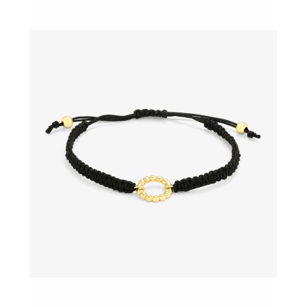 Damenarmreif Radiant RY000021 19 cm 2