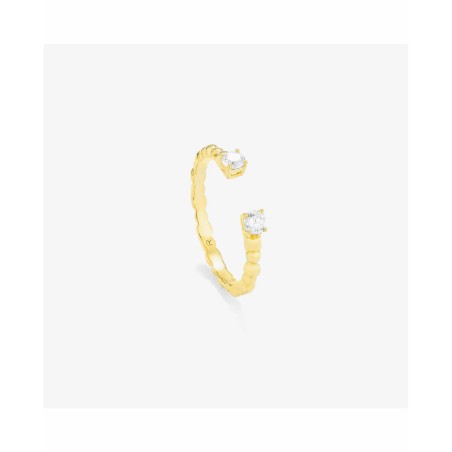 Anello Donna Radiant RY000024 16