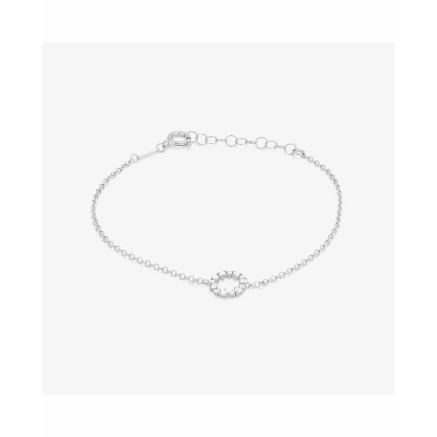 Bracciale Donna Radiant RY000026 19 cm 2