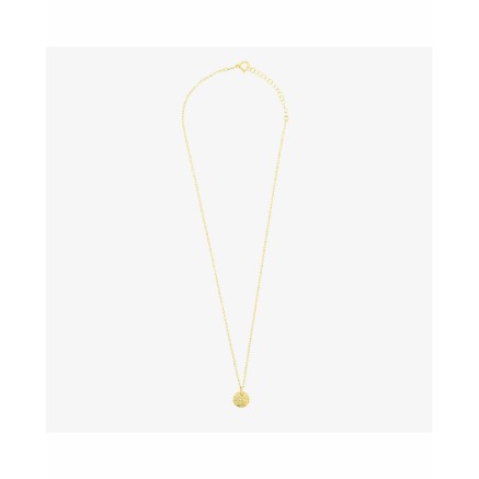 Halsband Radiant RY000028 50 cm 2