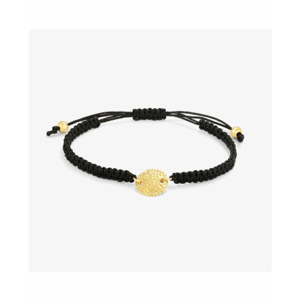 Ladies' Bracelet Radiant RY000030 19 cm 2