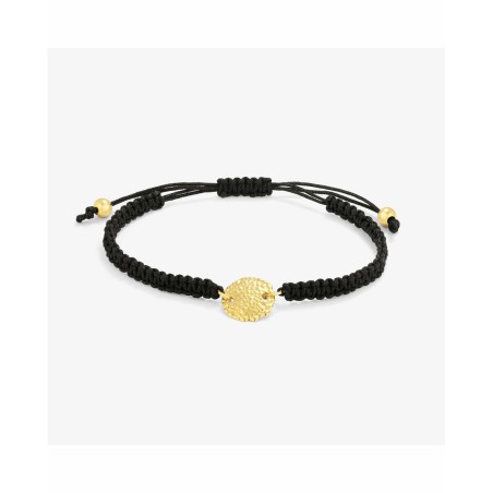 Bracciale Donna Radiant RY000030 19 cm
