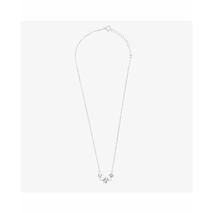 Collar Mujer Radiant RY000037 50 cm 2