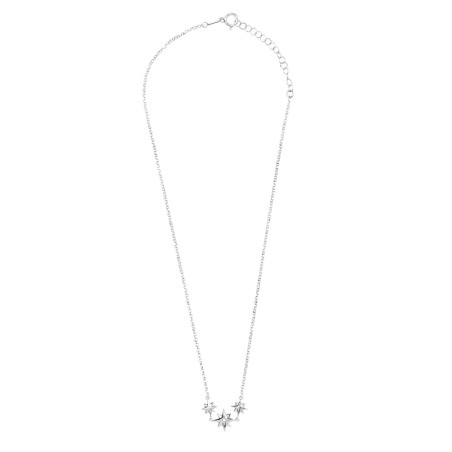 Collar Mujer Radiant RY000037 50 cm