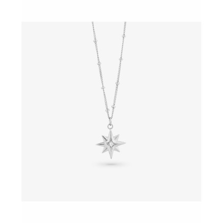 Collar Radiant RY000038 50 cm 2