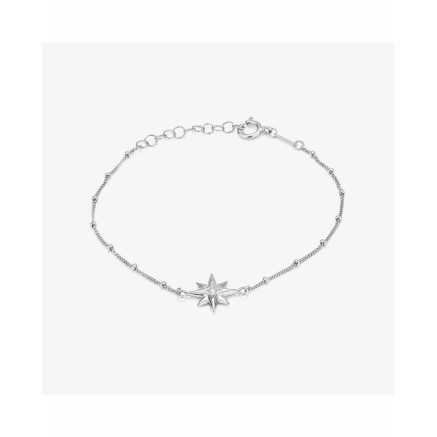 Bracciale Donna Radiant RY000039 19 cm 2