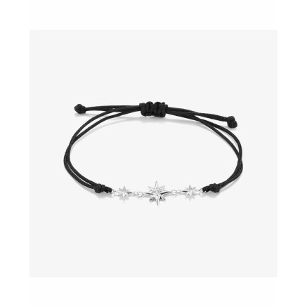 Pulsera Mujer Radiant RY000040 19 cm 2
