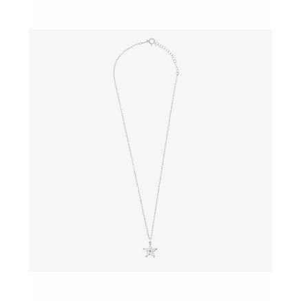 Damenhalskette Radiant RY000044 50 cm 2