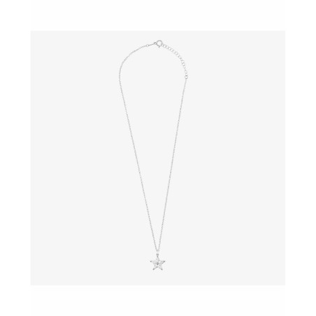 Collier Femme Radiant RY000044 50 cm