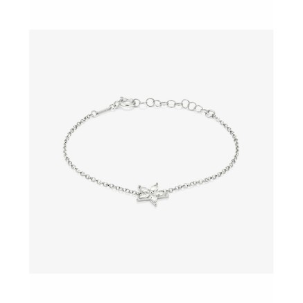 Bracciale Donna Radiant RY000045 19 cm 2