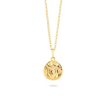 Ketting Dames Radiant RY000048 50 cm
