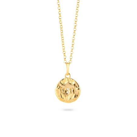 Collar Mujer Radiant RY000048 50 cm