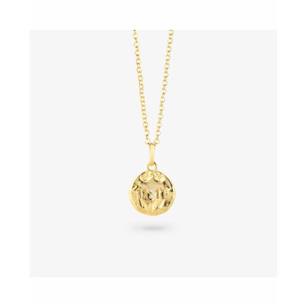 Ketting Dames Radiant RY000048 50 cm 2
