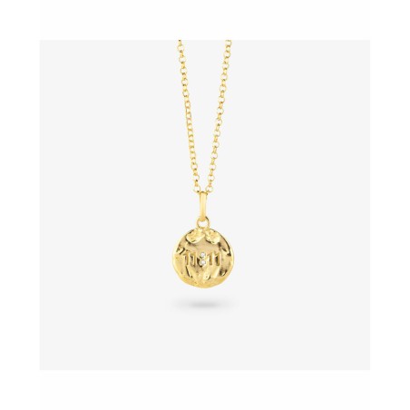 Collar Mujer Radiant RY000048 50 cm