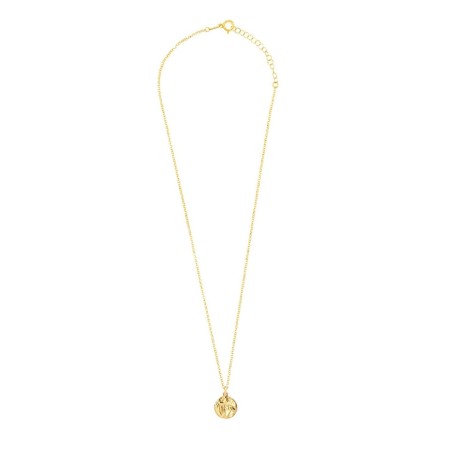 Collar Mujer Radiant RY000048 50 cm
