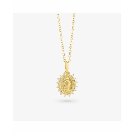 Collana Donna Radiant RY000052 45 cm 2