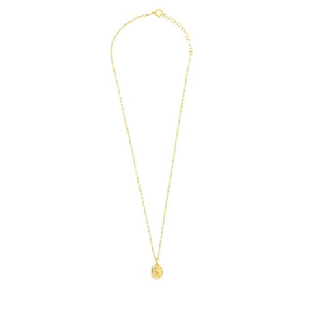 Damenhalskette Radiant RY000052 45 cm