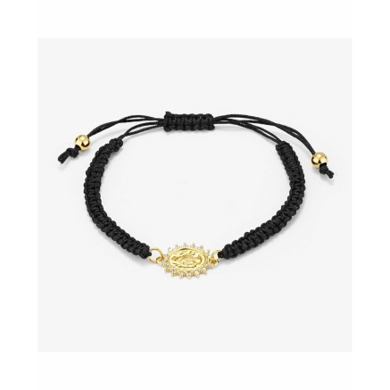 Bracciale Donna Radiant RY000053 19 cm 2