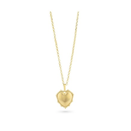 Collana Donna Radiant RY000058 50 cm