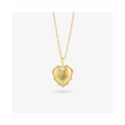 Collar Mujer Radiant RY000058 50 cm 2
