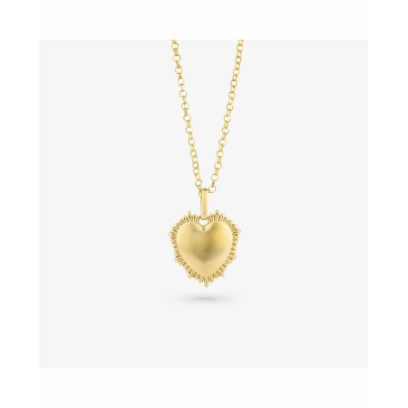 Collana Donna Radiant RY000058 50 cm