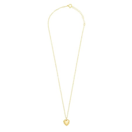 Collana Donna Radiant RY000058 50 cm