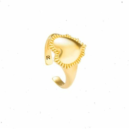 Anillo Mujer Radiant RY000059 16 (10)