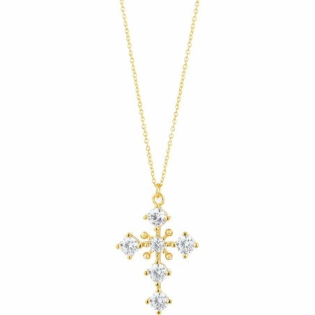 Collana Donna Radiant RY000060 50 cm