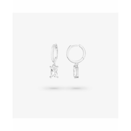 Ladies' Earrings Radiant RY000062 Stainless steel 1,5 cm