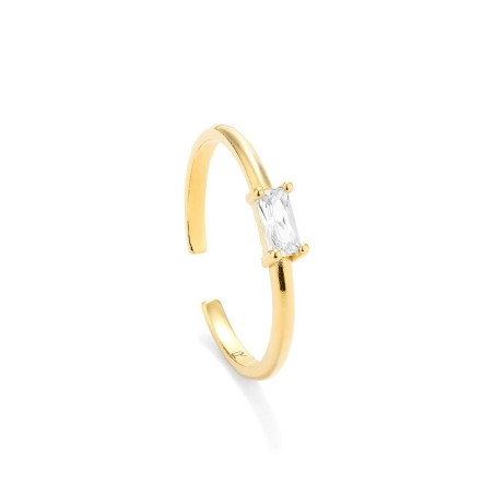 Anello Donna Radiant RY000063 Regolabile (10)