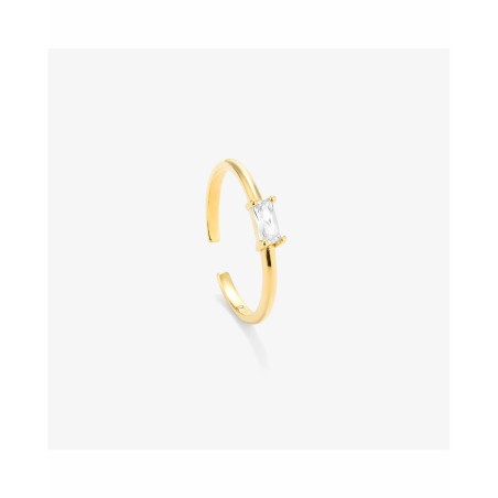 Bague Femme Radiant RY000063 Réglable (10)