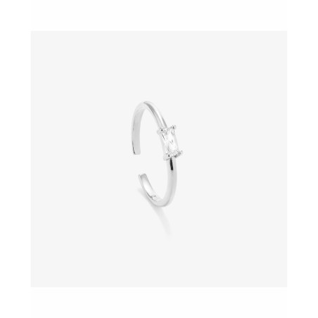 Anello Donna Radiant RY000064 14 (10)