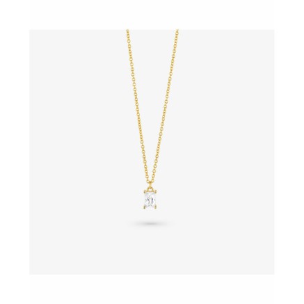 Collana Donna Radiant RY000065 50 cm 2