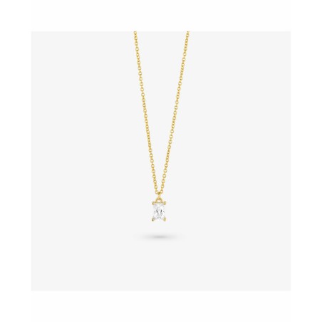 Collana Donna Radiant RY000065 50 cm