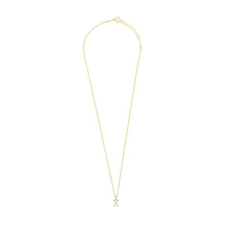 Collier Femme Radiant RY000065 50 cm