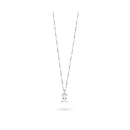 Collier Femme Radiant RY000066 50 cm