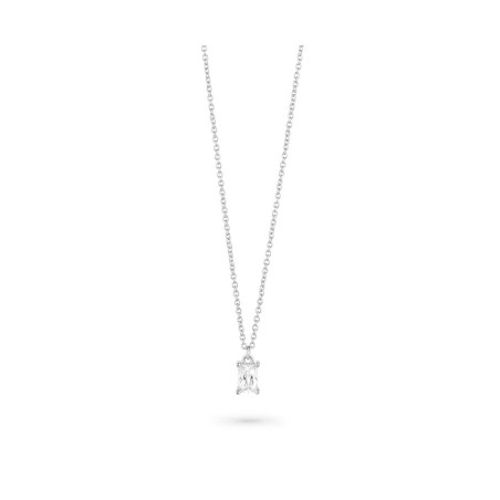 Collana Donna Radiant RY000066 50 cm