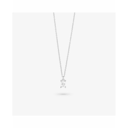 Damenhalskette Radiant RY000066 50 cm 2