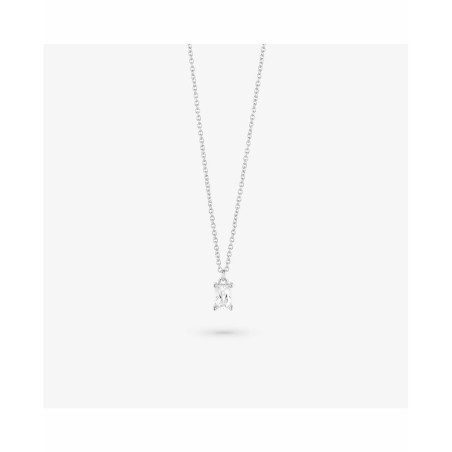 Collana Donna Radiant RY000066 50 cm
