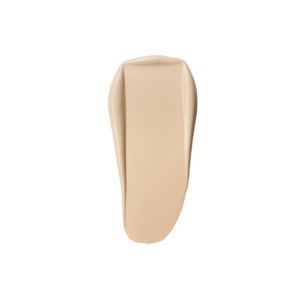 Vloeibare Foundation Clinique Anti-blemish Solutions	 Ivory 30 ml 2
