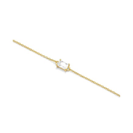 Bracciale Donna Radiant RY000067 19 cm 2