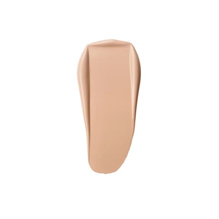 Base per Trucco Fluida Clinique Anti-blemish Solutions	 Cream chamoise 2