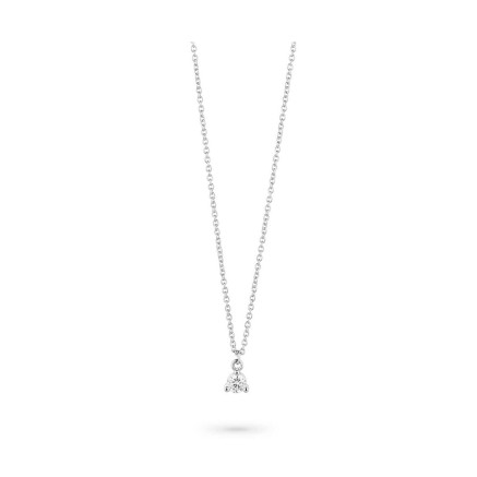 Collana Donna Radiant RY000074 50 cm